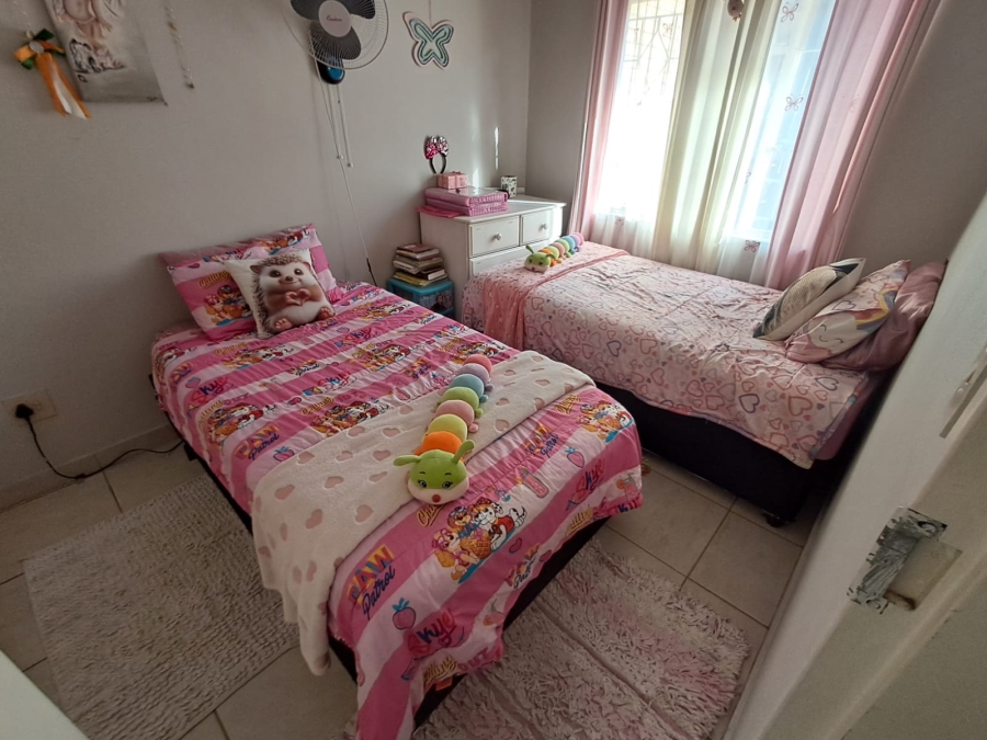 3 Bedroom Property for Sale in Rustenburg Central North West